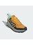 TERREX IF4938 Terrex Trailmaker Hiking Shoes 4