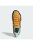 TERREX IF4938 Terrex Trailmaker Hiking Shoes 5