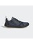 TERREX HP8642 Terrex Boat HEAT.RDY Water Shoes 1