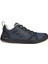 TERREX HP8642 Terrex Boat HEAT.RDY Water Shoes 2