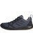 TERREX HP8642 Terrex Boat HEAT.RDY Water Shoes 3