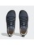 TERREX HP8642 Terrex Boat HEAT.RDY Water Shoes 5