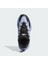 Performance IH7724 Cross 'Em Up Select Mid Trainers Kids 4