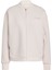 TERREX JD6644 Terrex Xploric Sweater Fermuarlı Üst 3
