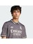 Performance IY1763 Real Madrid 24/25 Third Jersey 5