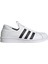 Originals IE0399 Superstar Slip-On Ayakkabı 2