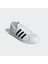 Originals IE0399 Superstar Slip-On Ayakkabı 3