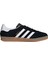 Originals JI2060 Gazelle Indoor Shoes 2