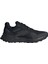TERREX IF5015 Terrex Soulstride RAIN.RDY Trail Running Shoes 2