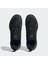 TERREX IF5015 Terrex Soulstride RAIN.RDY Trail Running Shoes 5