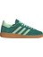 Originals IE5896 Handball Spezial Shoes 2