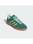 Originals IE5896 Handball Spezial Shoes 4