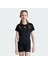 Performance IV9592 Train Essentials Regular Fit Logo Training Tee Kids 1