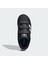 Originals JI3989 Superstar II Comfort Closure Shoes Kids 5