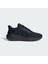 Sportswear IE8898 Ultimashow 2.0 Shoes 1