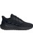 Sportswear IE8898 Ultimashow 2.0 Shoes 2
