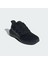 Sportswear IE8898 Ultimashow 2.0 Shoes 3