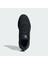 Sportswear IE8898 Ultimashow 2.0 Shoes 4