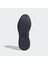 Sportswear IE8898 Ultimashow 2.0 Shoes 5