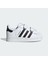 Originals JI3990 Superstar II Comfort Closure Shoes Kids 1