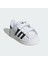 Originals JI3990 Superstar II Comfort Closure Shoes Kids 4