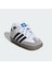 Originals JI2758 Samba Shoes Kids 4