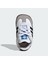 Originals JI2758 Samba Shoes Kids 5