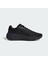 Sportswear ID4043 Cloudfoam Walk Ayakkabı 1