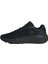 Sportswear ID4043 Cloudfoam Walk Ayakkabı 3