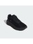 Sportswear ID4043 Cloudfoam Walk Ayakkabı 4