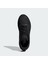 Sportswear ID4043 Cloudfoam Walk Ayakkabı 5