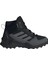 TERREX IF6517 Terrex Ax4r Mid Rain.Rdy Hiking Shoes 2