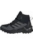 TERREX IF6517 Terrex Ax4r Mid Rain.Rdy Hiking Shoes 3