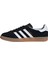 Originals JI2060 Gazelle Indoor Shoes 3