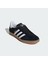 Originals JI2060 Gazelle Indoor Shoes 4