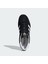 Originals JI2060 Gazelle Indoor Shoes 5
