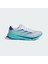 Performance ID3599 Supernova Rise Running Shoes 1