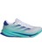 Performance ID3599 Supernova Rise Running Shoes 2