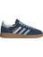 Originals IG1967 Handball Spezial Shoes 2