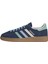 Originals IG1967 Handball Spezial Shoes 3