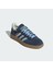 Originals IG1967 Handball Spezial Shoes 4