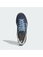 Originals IG1967 Handball Spezial Shoes 5