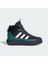 Originals ID1018 Superstar Winter Trek Shoes Kids 1