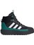 Originals ID1018 Superstar Winter Trek Shoes Kids 2