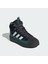 Originals ID1018 Superstar Winter Trek Shoes Kids 4