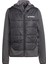 TERREX IR7882 Terrex Multi Hybrid Insulated Hooded Jacket 3