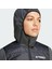 TERREX IR7882 Terrex Multi Hybrid Insulated Hooded Jacket 4