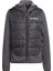 TERREX IR7882 Terrex Multi Hybrid Insulated Hooded Jacket 5