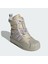 Originals ID4049 Superstar 360 2.0 Boots Kids 4