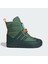 Originals ID4052 Superstar 360 2.0 Boots Kids 1